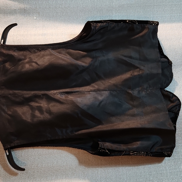 G57 Black feather - Picture 5 of 5